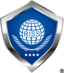 情報処理安全確保支援士